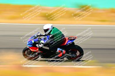 media/Sep-22-2024-TrackXperience (Sun) [[6154aa97fe]]/Level 1/Session 4 (Turn 1)/